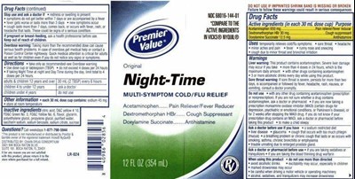 AptaPharma_NightTimeMSC_Flu1.jpg AptaPharma NightTimeMSC Flu1 Label - AptaPharma NightTimeMSC Flu1