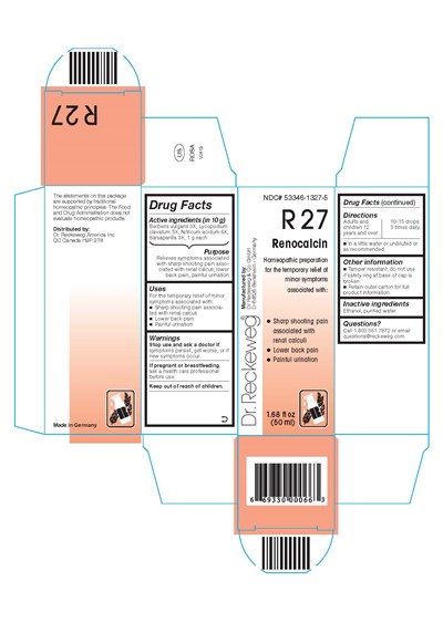 Image Of Carton Label (Ca9cff7d D994 4b28 B284 1dd9f68e9eda)