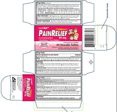 Z:\spl-otc Mono\allegiant Health\children's Pain Relief\lb0170.jpg (Lb0170)