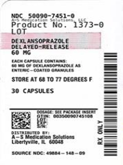 Label Image (Lbl500907451)