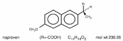 naproxen-tablets-usp-1.jpg Formula Structure - naproxen tablets usp 1