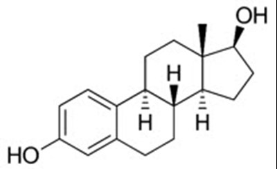 Chemical Structure (Myfembree 02)