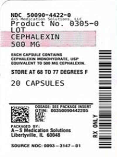 Label Image (Lbl500904422)