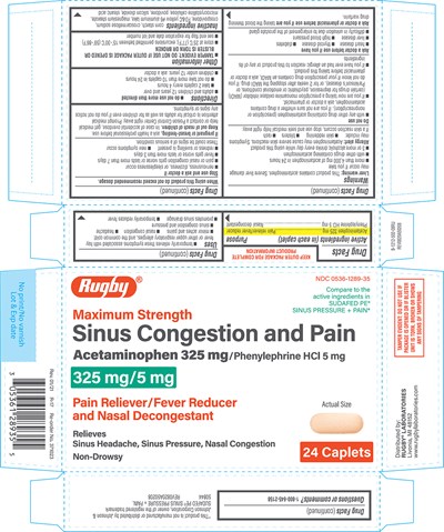 44-502 - rugby 44 502 1