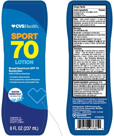 Cvs47681ef (Cvs47681ef)