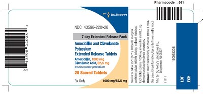 1000-mg-28-tab-label.jpg ACP 1000mg 28ct - 1000 mg 28 tab label
