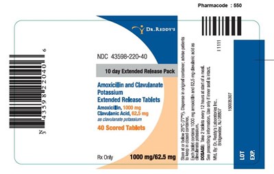 1000-mg-40-tab-label.jpg ACP 1000mg 40ct - 1000 mg 40 tab label