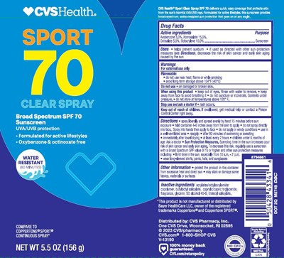 CVS43341A.jpg CVS43341A - CVS43341A
