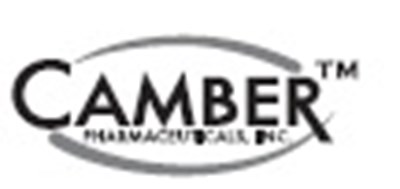 Levecamberlogo1 (Levecamberlogo1)