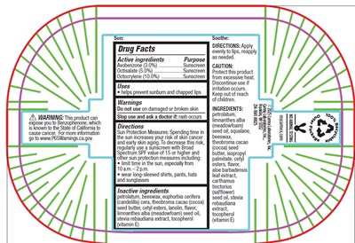 Label3 (Label3)