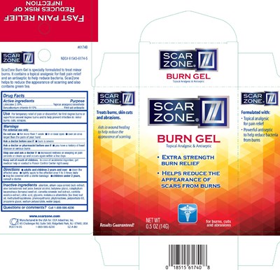 Label2.jpg Label2