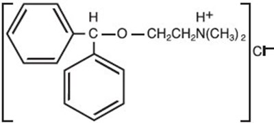 Structural Formula (Dip0b 0001 01)