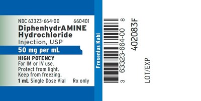 Diphe-label-01.jpg (Diphe Label 01)