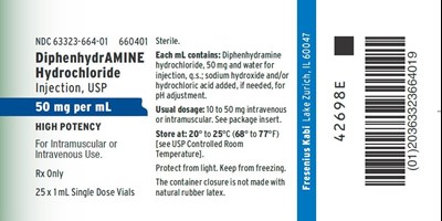 Diphe-label-02.jpg (Diphe Label 02)