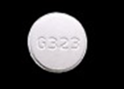 1ce70ee8 D944 4f7d E063 6394a90a4f64
