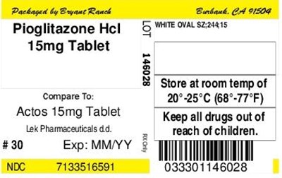 Label Image - lbl713351659