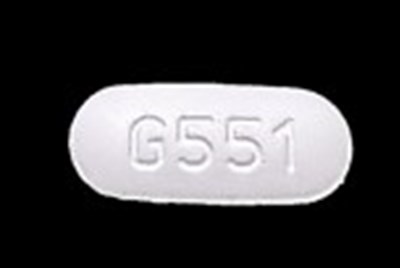 38803345 F7a8 Db4a E063 6394a90aabeb