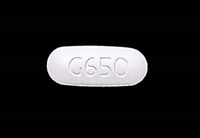 1cd4f4a2 Adb7 1a45 E063 6394a90a7401