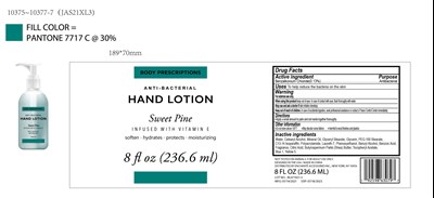 Image Description (Jas21xl3)