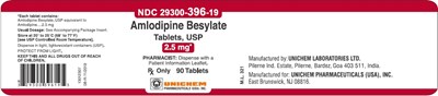 14b2acb6-ce0c-4f70-9d0a-b6726c945ac2-06.jpg 2.5mg-90s - 14b2acb6 ce0c 4f70 9d0a b6726c945ac2 06