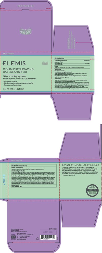 Principal Display Panel (50 ml Jar Carton)
