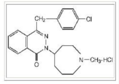 Chemical Structure (Image 01)