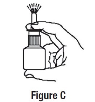 Figure C (Image 04)
