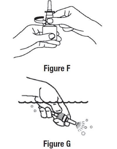 Figures F And G (Image 07)