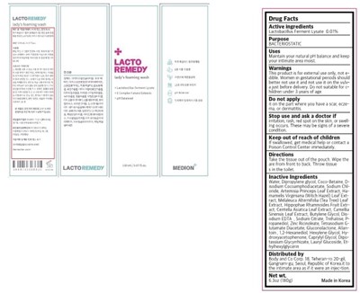 Label (Label3)