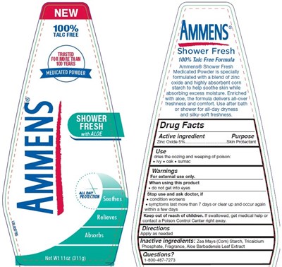 powderpanel.jpg ammenspowderdrugpanel - powderpanel