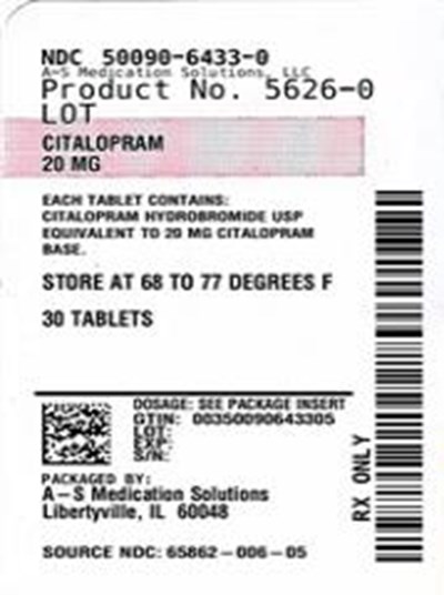 Label Image (Lbl500906433)