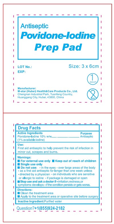 Label00.jpg Label00 - Label00