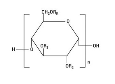 Hextend 01