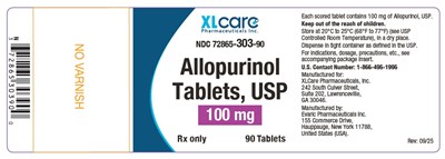 allopurinol100mg90count.jpg allopurinol100mg90count - allopurinol100mg90count