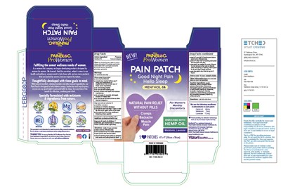 image description - Image 001