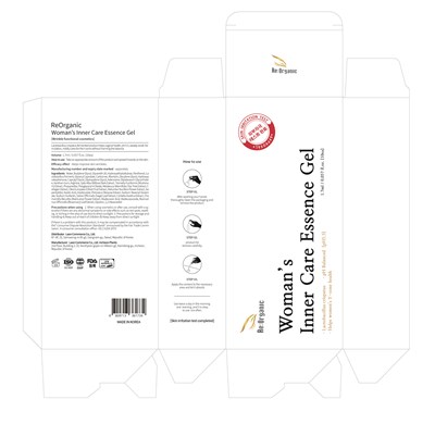 1 (Label)