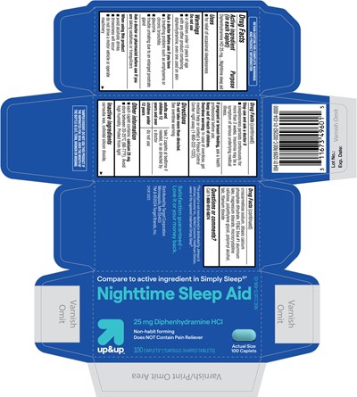 241r-target-diphenhydramine-100s-ifc (241r Target Diphenhydramine 100s Ifc)