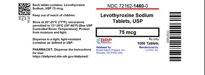 Label (Lbl721621460)