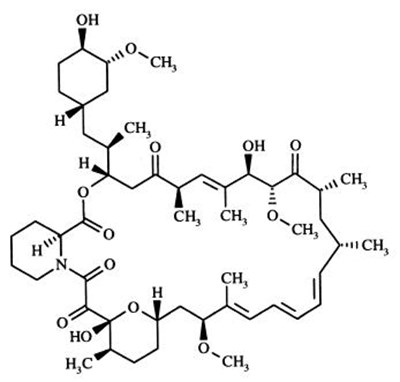Structure (Structure)