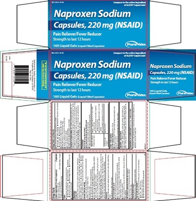 Naproxen-160ct-label-carton (160ct Carton)