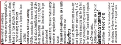 Naproxen-20ct-bottle-back (20ct Bottle 2)