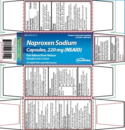 Naproxen-20ct-carton (20ct Carton)