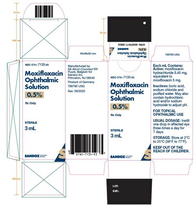carton.jpg 3ml-carton - carton
