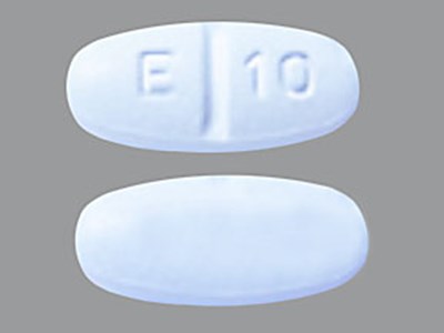 Ahp85901