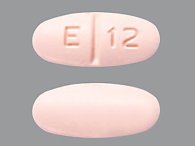 Ahp88201