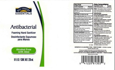 hcf8.jpg 8OZ FRONT AND BACK LABELS - hcf8
