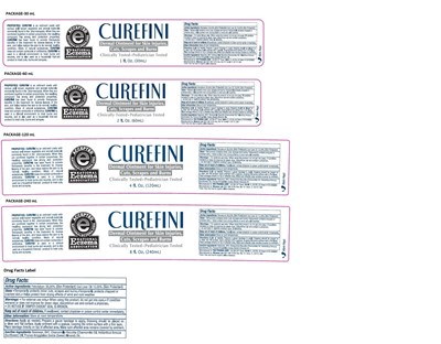 79974-202-16.jpg curefiniointment - 79974 202 16
