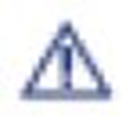 Important - image 17