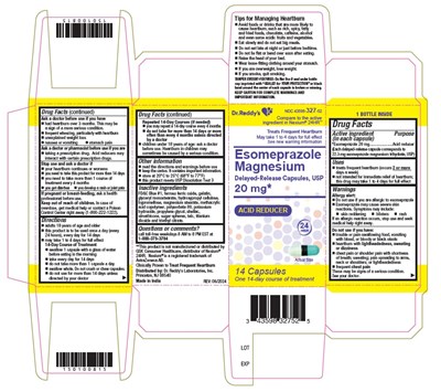 Containercarton (Containercarton)
