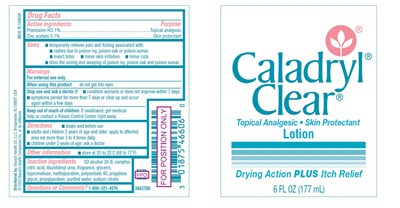 label.jpg label